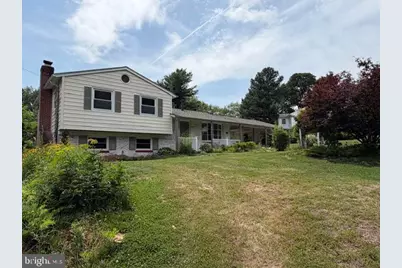 17630 Wheat Fall Drive, Derwood, MD 20855 - Photo 55