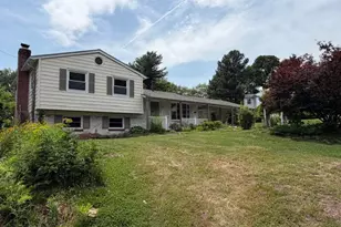 17630 Wheat Fall Dr, Derwood, MD 20855 - Photo 55