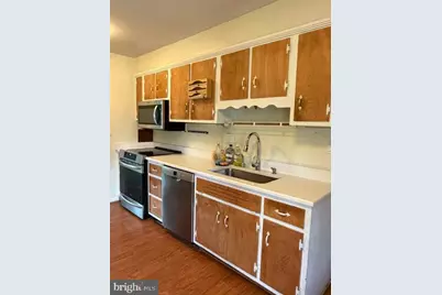 17630 Wheat Fall Drive, Derwood, MD 20855 - Photo 11