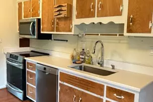 17630 Wheat Fall Dr, Derwood, MD 20855 - Photo 11