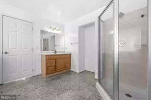 14502 Golden Eagle Ct, Burtonsville, MD 20866 - Photo 31