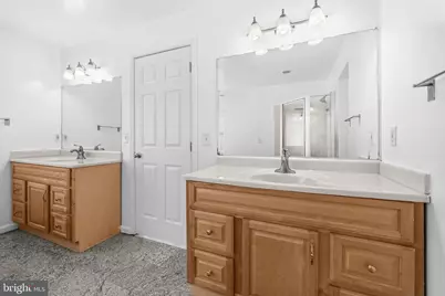 14502 Golden Eagle Court, Burtonsville, MD 20866 - Photo 29