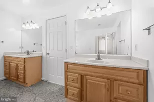 14502 Golden Eagle Ct, Burtonsville, MD 20866 - Photo 29