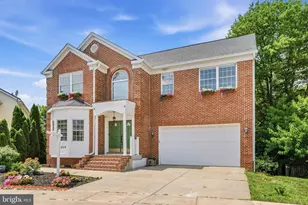 14502 Golden Eagle Ct, Burtonsville, MD 20866 - Photo 53