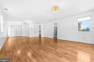 14502 Golden Eagle Ct, Burtonsville, MD 20866 - Photo 25