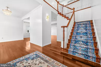 14502 Golden Eagle Court, Burtonsville, MD 20866 - Photo 3