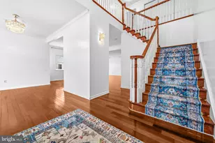 14502 Golden Eagle Ct, Burtonsville, MD 20866 - Photo 3