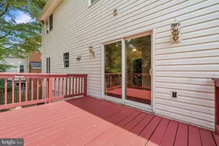 14502 Golden Eagle Ct, Burtonsville, MD 20866 - Photo 21