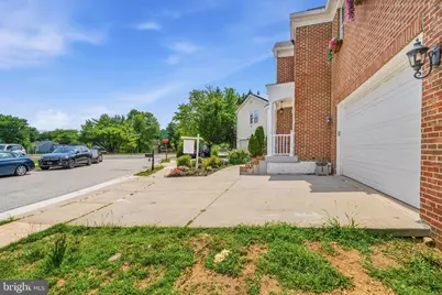 14502 Golden Eagle Court, Burtonsville, MD 20866 - Photo 57