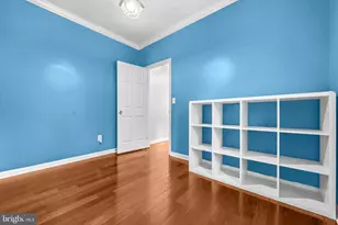 14502 Golden Eagle Ct, Burtonsville, MD 20866 - Photo 23