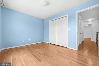 14502 Golden Eagle Court, Burtonsville, MD 20866 - Photo 41