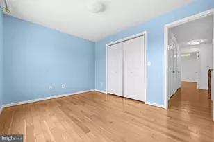 14502 Golden Eagle Ct, Burtonsville, MD 20866 - Photo 41