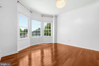 14502 Golden Eagle Court, Burtonsville, MD 20866 - Photo 5