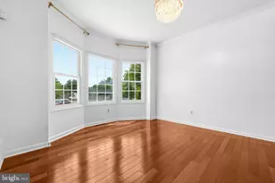 14502 Golden Eagle Ct, Burtonsville, MD 20866 - Photo 5