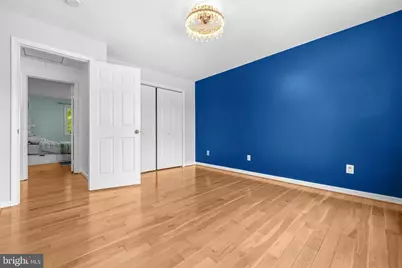 14502 Golden Eagle Court, Burtonsville, MD 20866 - Photo 33