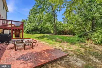 14502 Golden Eagle Court, Burtonsville, MD 20866 - Photo 49