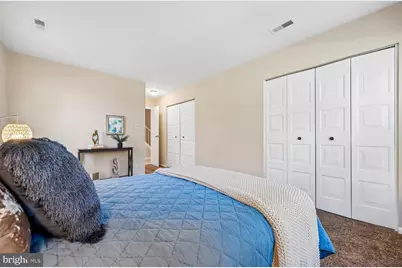 18121 Rolling Meadow Way #216, Olney, MD 20832 - Photo 31