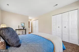 18121 Rolling Meadow Way, Olney, MD 20832 - Photo 31