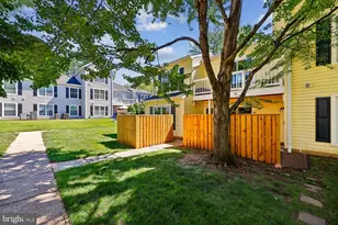 18121 Rolling Meadow Way, Olney, MD 20832 - Photo 49