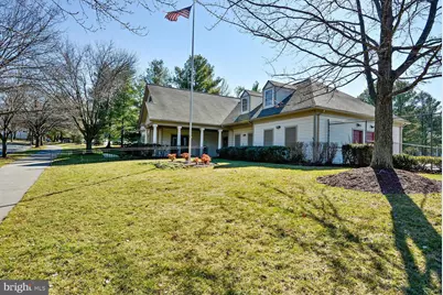 18121 Rolling Meadow Way #216, Olney, MD 20832 - Photo 59