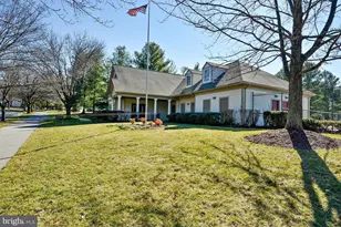 18121 Rolling Meadow Way, Olney, MD 20832 - Photo 59