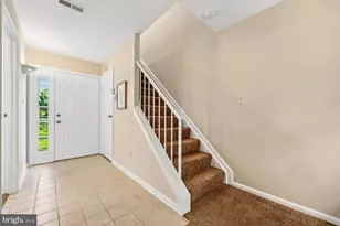 18121 Rolling Meadow Way, Olney, MD 20832 - Photo 5