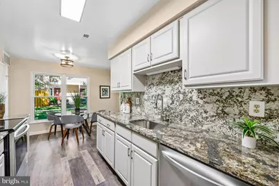 18121 Rolling Meadow Way #216, Olney, MD 20832 - Photo 23