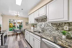 18121 Rolling Meadow Way, Olney, MD 20832 - Photo 23