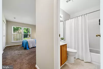18121 Rolling Meadow Way #216, Olney, MD 20832 - Photo 33