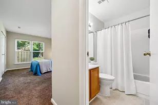18121 Rolling Meadow Way, Olney, MD 20832 - Photo 33