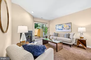 18121 Rolling Meadow Way, Olney, MD 20832 - Photo 13