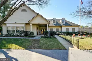 18121 Rolling Meadow Way, Olney, MD 20832 - Photo 61