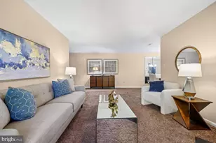 18121 Rolling Meadow Way, Olney, MD 20832 - Photo 9