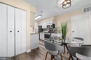 18121 Rolling Meadow Way, Olney, MD 20832 - Photo 27