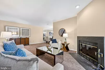 18121 Rolling Meadow Way #216, Olney, MD 20832 - Photo 11