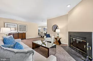 18121 Rolling Meadow Way, Olney, MD 20832 - Photo 11