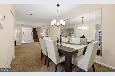 18121 Rolling Meadow Way #216, Olney, MD 20832 - Photo 15