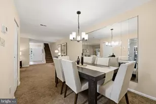 18121 Rolling Meadow Way, Olney, MD 20832 - Photo 15