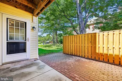 18121 Rolling Meadow Way #216, Olney, MD 20832 - Photo 47