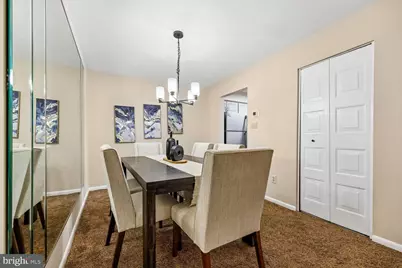 18121 Rolling Meadow Way #216, Olney, MD 20832 - Photo 17