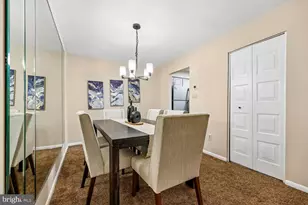 18121 Rolling Meadow Way, Olney, MD 20832 - Photo 17