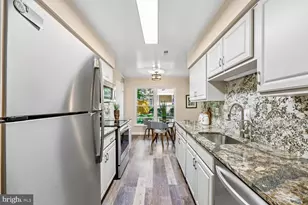 18121 Rolling Meadow Way, Olney, MD 20832 - Photo 19