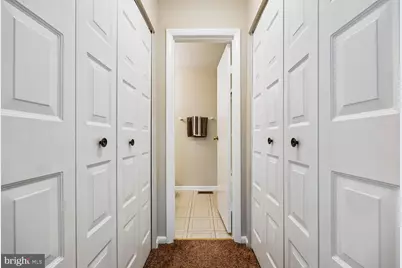 18121 Rolling Meadow Way #216, Olney, MD 20832 - Photo 41