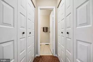 18121 Rolling Meadow Way, Olney, MD 20832 - Photo 41