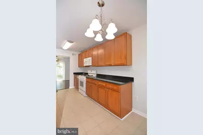 714 Hurley Avenue, Rockville, MD 20850 - Photo 3