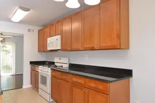 714 Hurley Ave, Rockville, MD 20850 - Photo 3