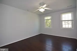 714 Hurley Ave, Rockville, MD 20850 - Photo 21