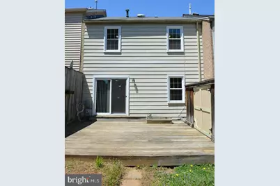 714 Hurley Avenue, Rockville, MD 20850 - Photo 27