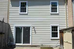 714 Hurley Ave, Rockville, MD 20850 - Photo 27
