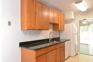 714 Hurley Ave, Rockville, MD 20850 - Photo 5